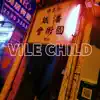 Wicked Crafts - Vile Child - Single